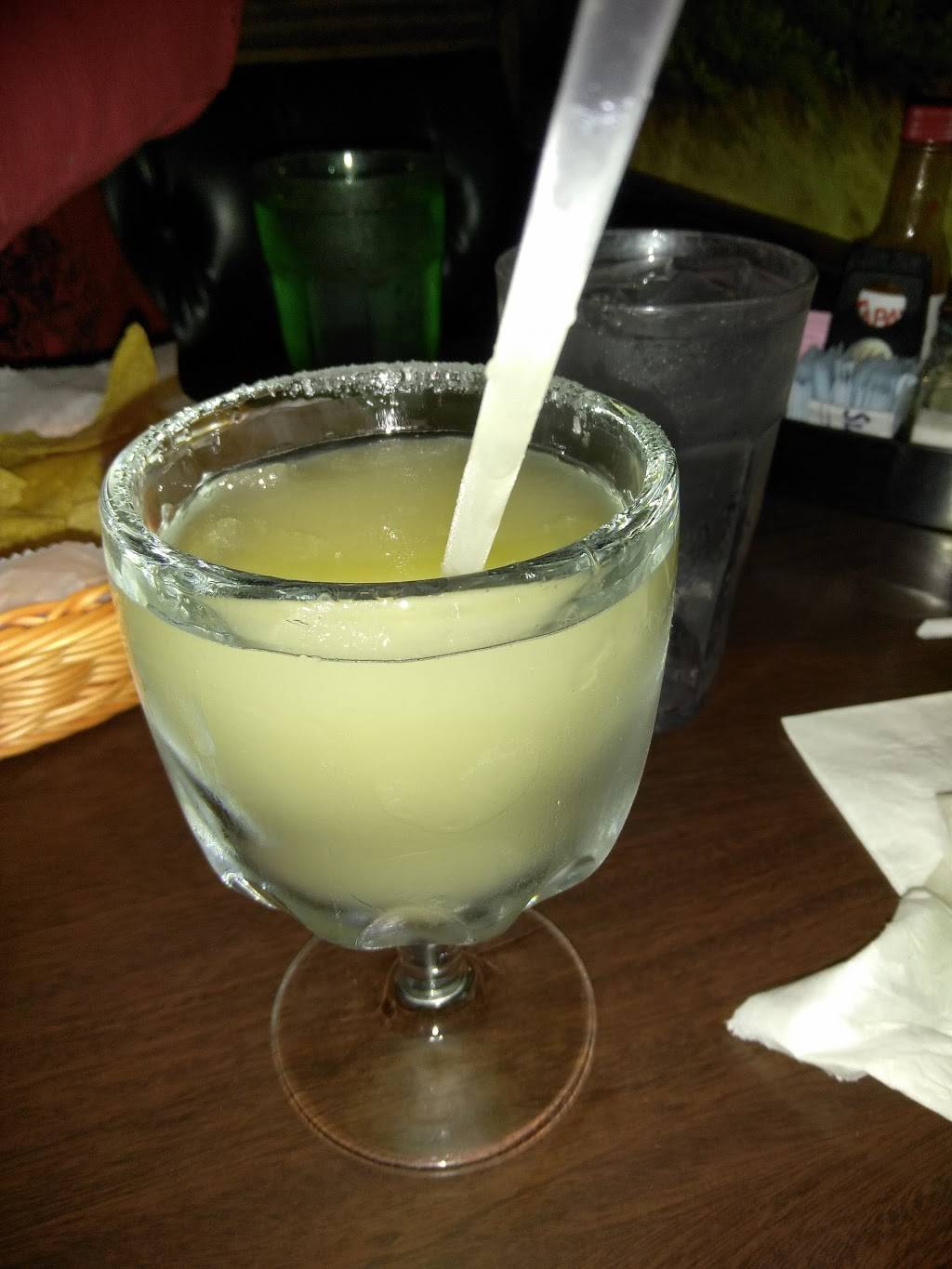 Los Portales | restaurant | 790 TN-3, Ripley, TN 38063, USA | 7316358448 OR +1 731-635-8448