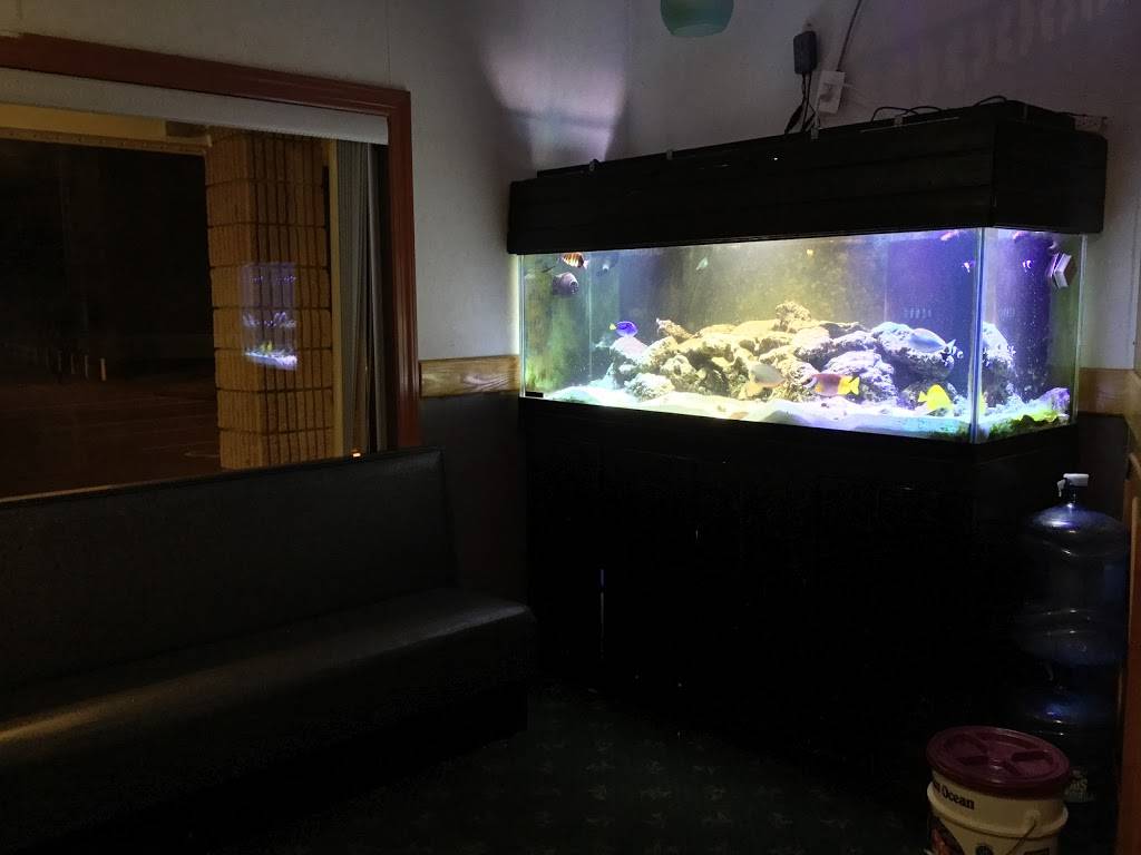 Tan Wong Restaurant | restaurant | 135 West St, Simsbury, CT 06070, USA | 8606514838 OR +1 860-651-4838