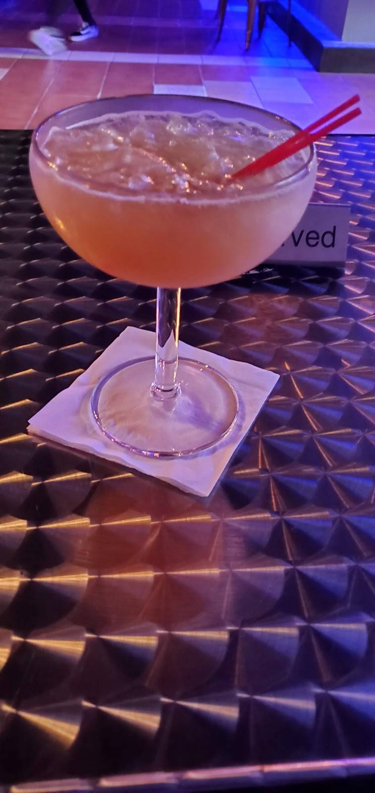 Rose Gold Bar & Lounge | restaurant | 283 GA-138 STE A, Riverdale, GA 30274, USA | 6785190827 OR +1 678-519-0827