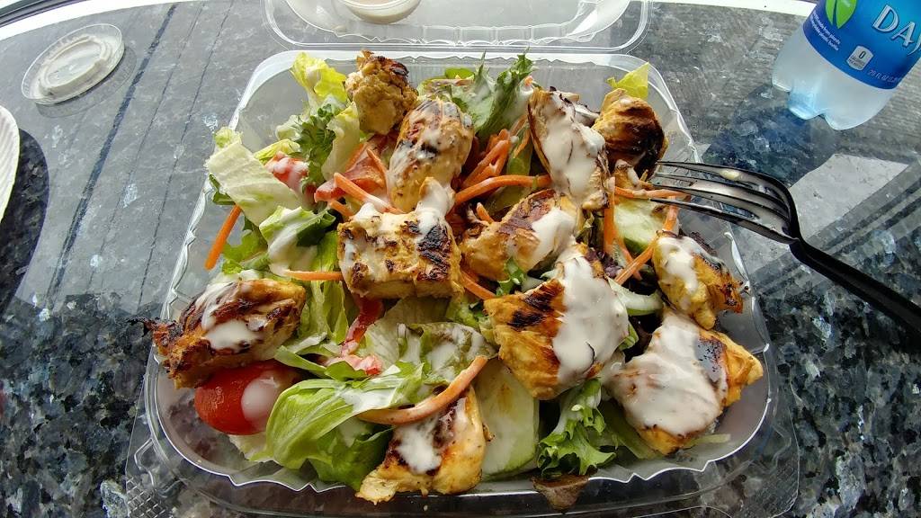 The Pizza Bar | restaurant | 1699 Shawsheen St, Tewksbury, MA 01876, USA | 9788512120 OR +1 978-851-2120