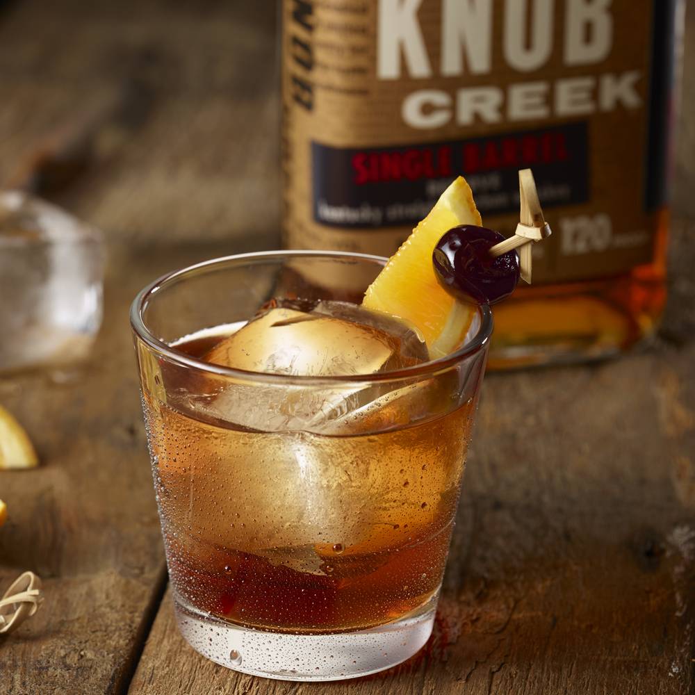 LongHorn Steakhouse | meal takeaway | 121 Crown Pointe Pkwy, Kingsland, GA 31548, USA | 9125762811 OR +1 912-576-2811