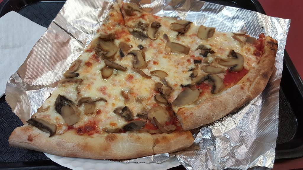 Da Vinci | restaurant | 44 Water St, New York, NY 10004, USA | 2126352424 OR +1 212-635-2424