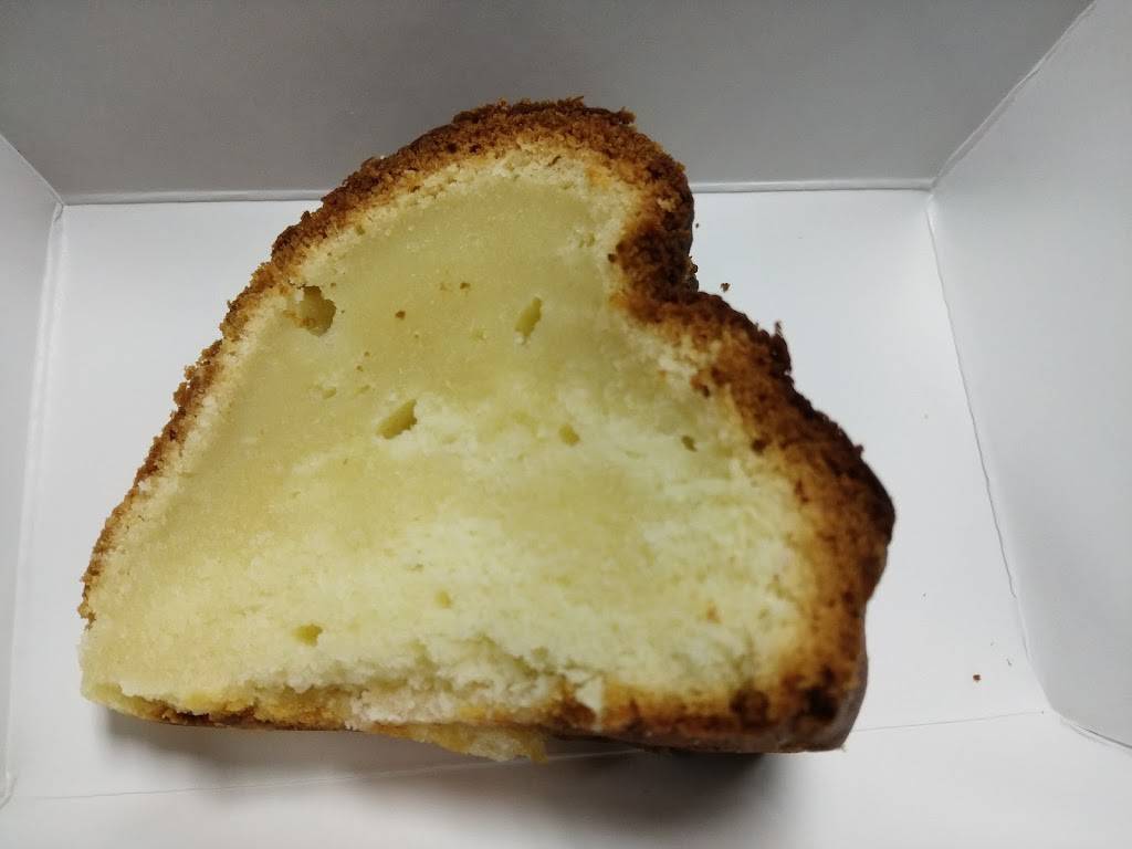 ITS ALL ABOUT THE FLAVOUR | restaurant | 871 Stafford Rd, Storrs, CT 06268, USA | 8604771547 OR +1 860-477-1547