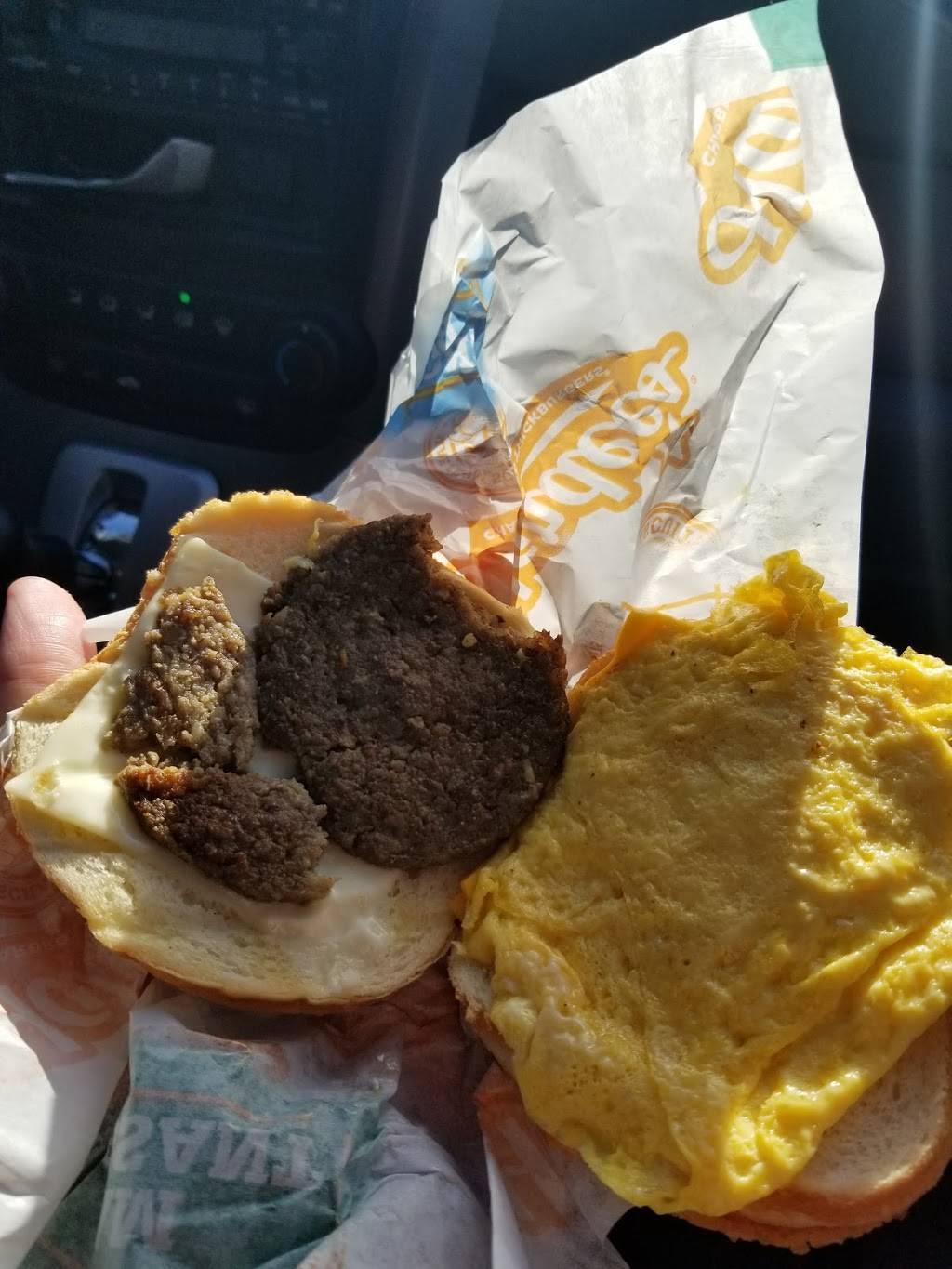 Hardees | restaurant | 3718 Western Ave, Knoxville, TN 37921, USA | 8655464756 OR +1 865-546-4756