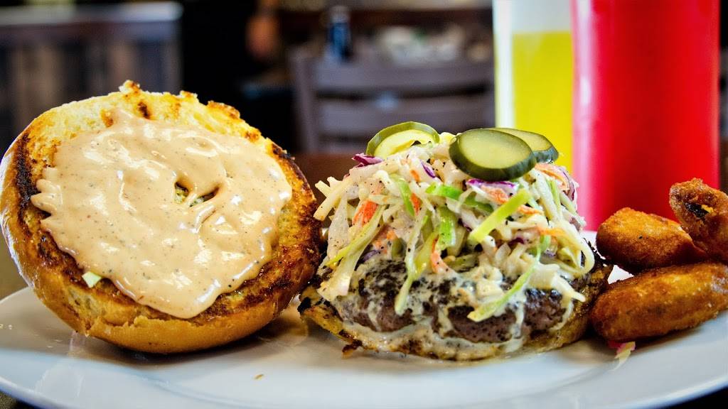 JP’s Hot Chicken | restaurant | 15224 Fort Campbell Blvd, Oak Grove, KY 42262, USA | 2706975036 OR +1 270-697-5036