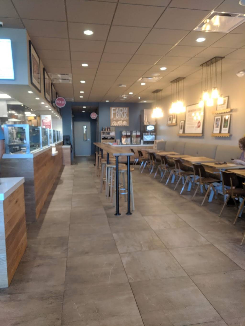 B.GOOD | restaurant | 1475 Western Ave Ste #38, Albany, NY 12203, USA | 5187088932 OR +1 518-708-8932