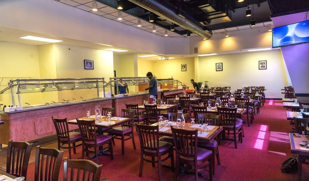 Godavari: Truly South Indian Restaurant | restaurant | 100 Jerusalem Dr Ste 108, Morrisville, NC 27560, USA | 9192346950 OR +1 919-234-6950