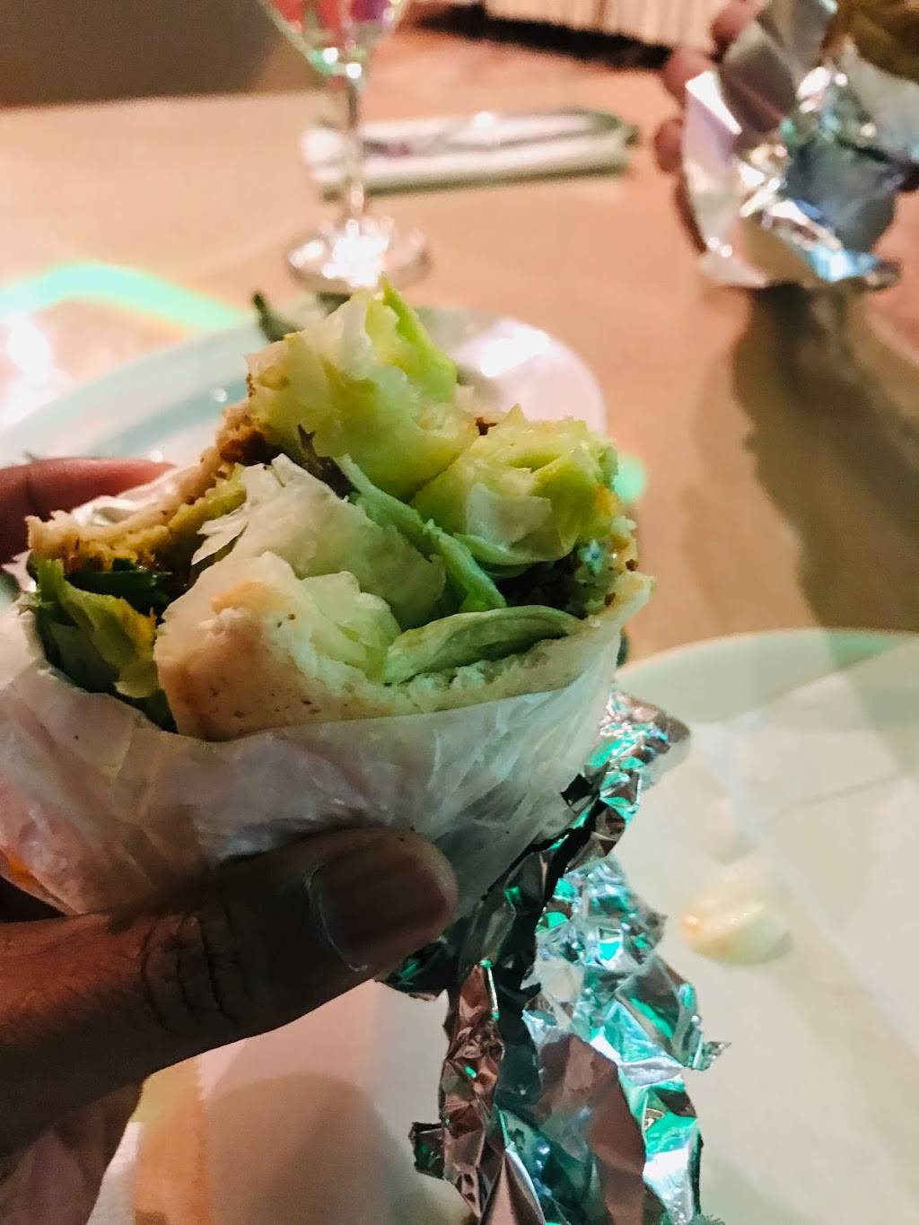 baba grill | restaurant | 2103 Branch Pike, Cinnaminson, NJ 08077, USA | 8563030003 OR +1 856-303-0003