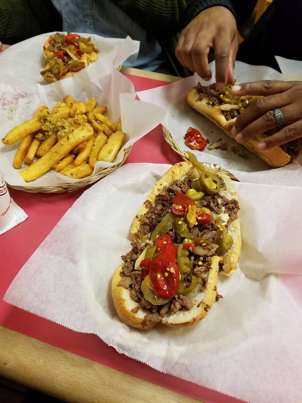 The Cheese Steak Shop | restaurant | 19631 Hesperian Blvd, Hayward, CA 94541, USA | 5107869124 OR +1 510-786-9124