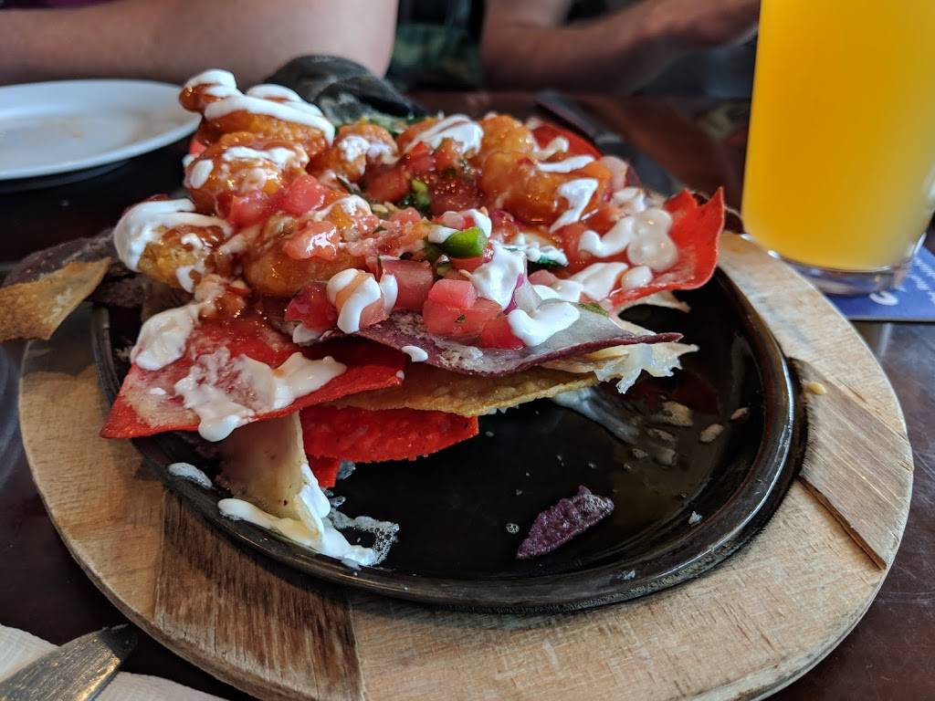 Riverwalk at Tin City | restaurant | 1200 5th Ave S #45, Naples, FL 34102, USA | 2392632734 OR +1 239-263-2734