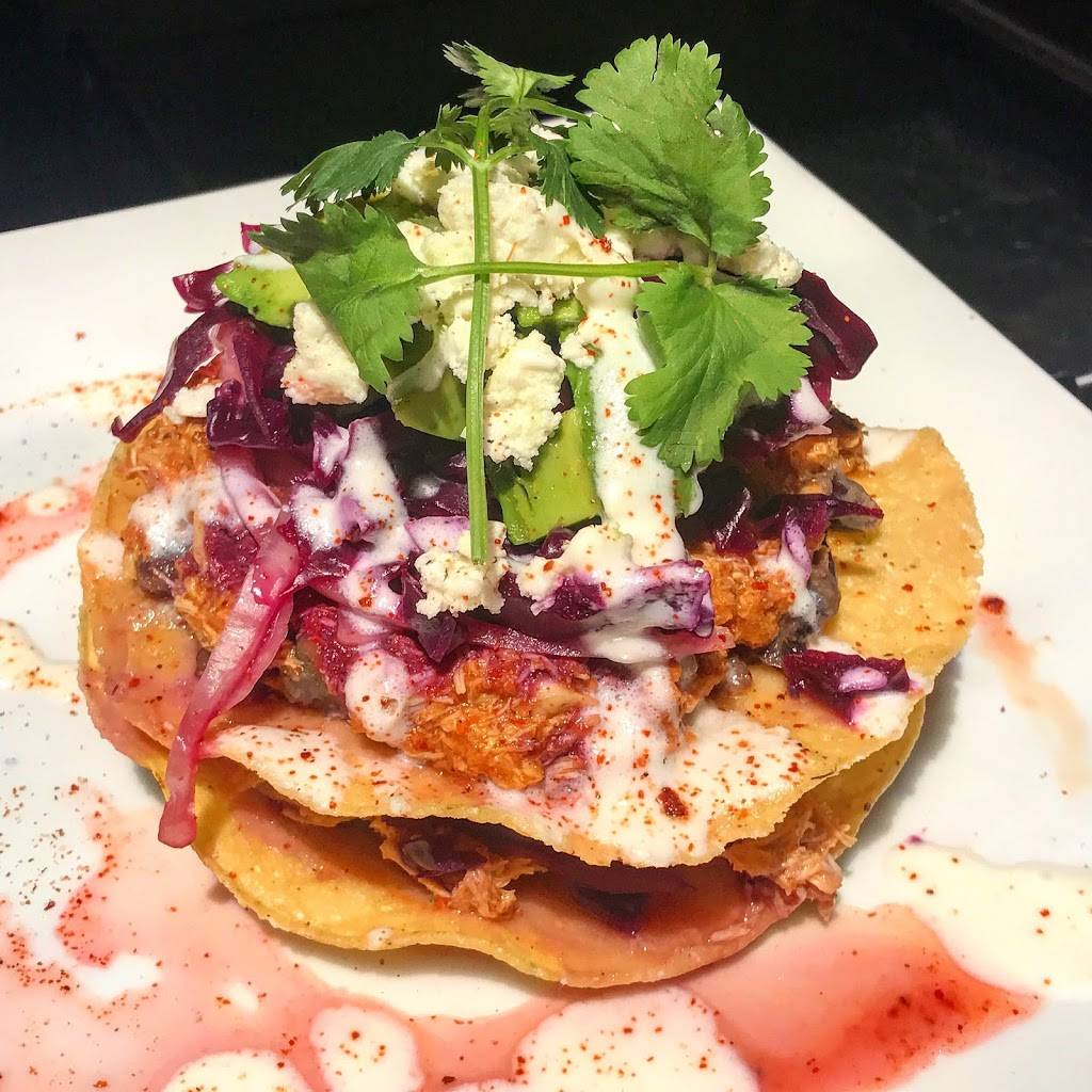 Kawartha Coffee Company | restaurant | 58 Bolton St, Bobcaygeon, ON K0M 1A0, Canada | 7057381500 OR +1 705-738-1500