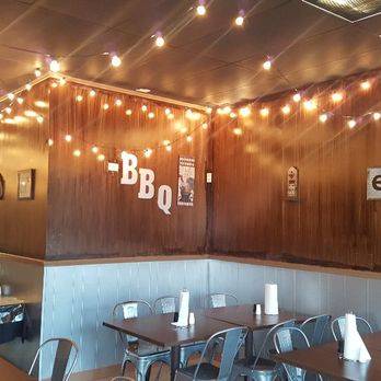 KBBQ | restaurant | 200 Dawn Redwood Drive, Spartanburg, SC 29307, USA | 8647075727 OR +1 864-707-5727
