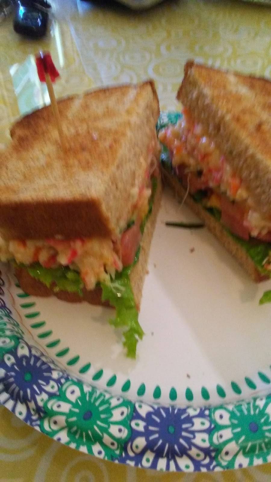 Ofelia’s Kitchen | restaurant | 850 Hillcrest Ave, Livermore, CA 94550, USA | 9254495162 OR +1 925-449-5162