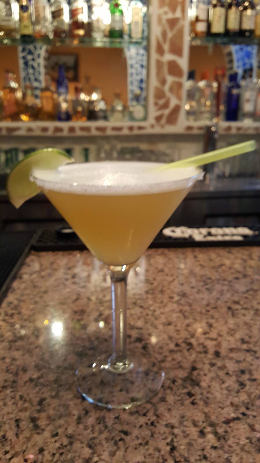 Margaritas | restaurant | 1840 South Rd, Wappingers Falls, NY 12590, USA | 8452975016 OR +1 845-297-5016