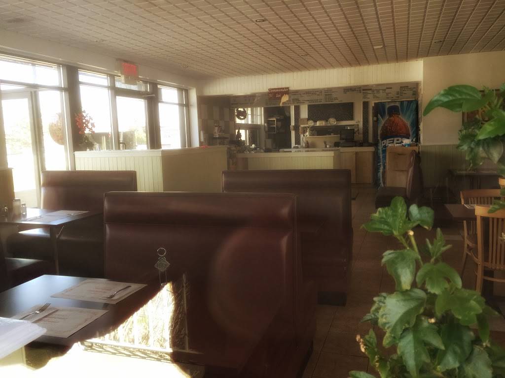 Restaurant Patates Frites Grande Côte | restaurant | 320 Chemin de la Grande-Côte, Saint-Eustache, QC J7P 1E4, Canada | 4506234436 OR +1 450-623-4436