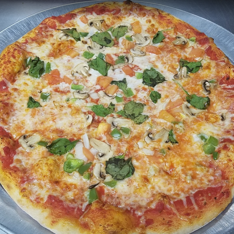 Amore Brick Oven Pizza | restaurant | 4353 Hancock Bridge Pkwy, North Fort Myers, FL 33903, USA | 2392170584 OR +1 239-217-0584