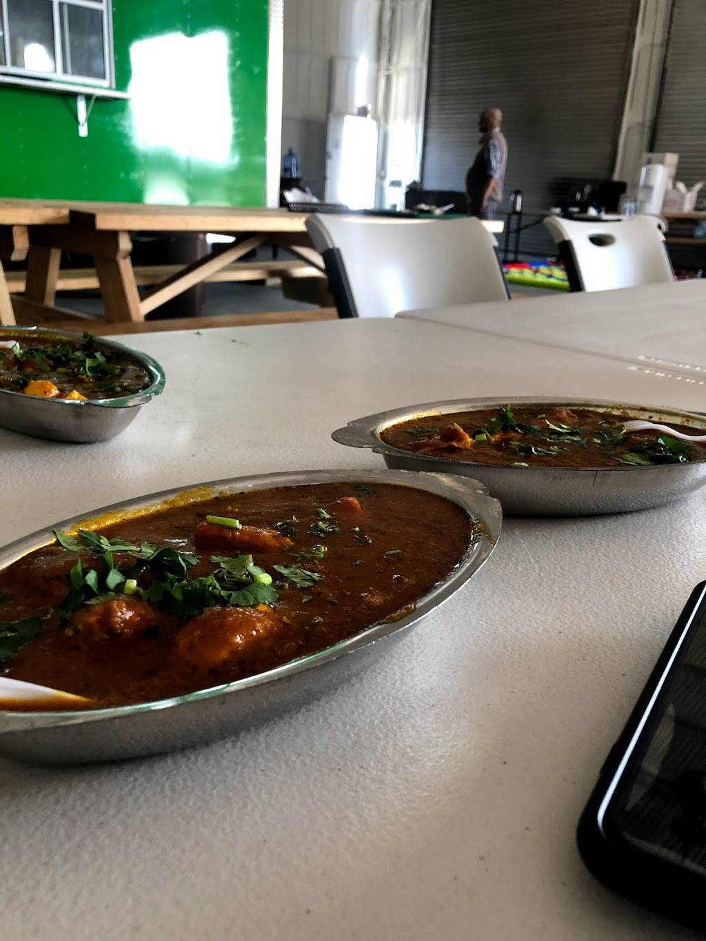 Punjabi Dhabba | restaurant | 4566 US-287, Alvord, TX 76225, USA | 8175065100 OR +1 817-506-5100