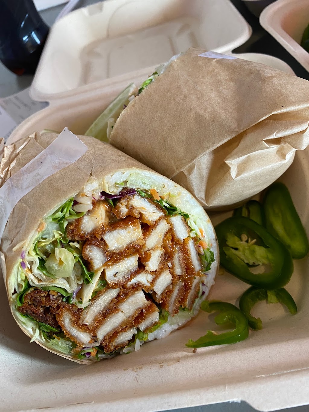 Chops | restaurant | 3411 184th St SW, Lynnwood, WA 98037, USA | 4255828377 OR +1 425-582-8377