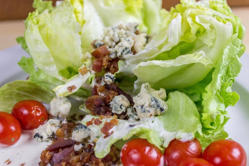 Wissota Chophouse - Neenah / Appleton | restaurant | 1465 Bryce Dr, Neenah, WI 54956, USA | 9207518900 OR +1 920-751-8900