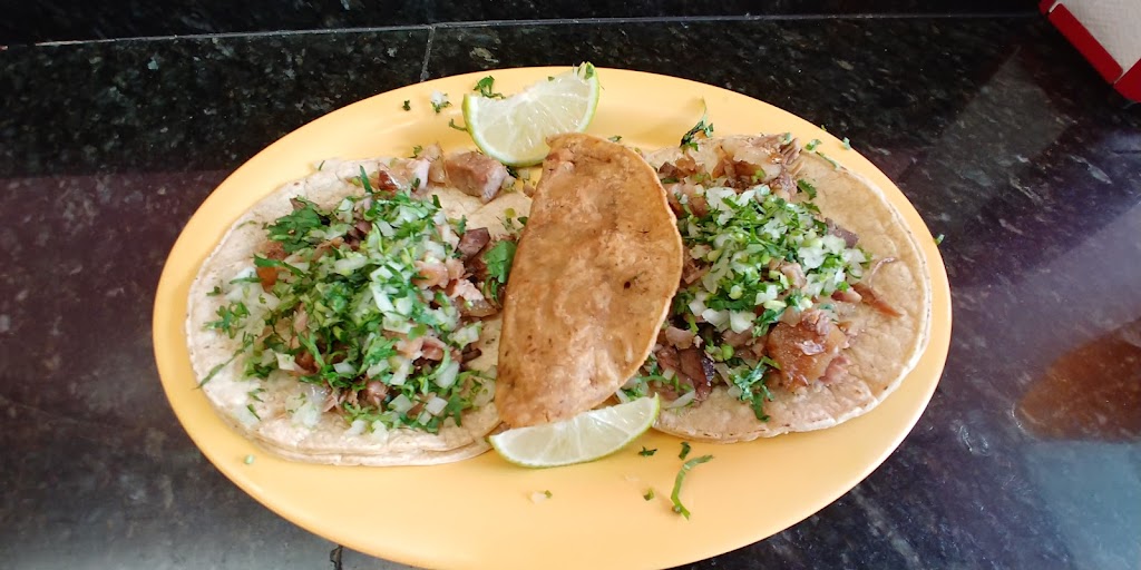 Carnitas El Paisa Alegre # 1 Taqueria | restaurant | 46 W Dundee Rd, Wheeling, IL 60090, USA | 8478088992 OR +1 847-808-8992