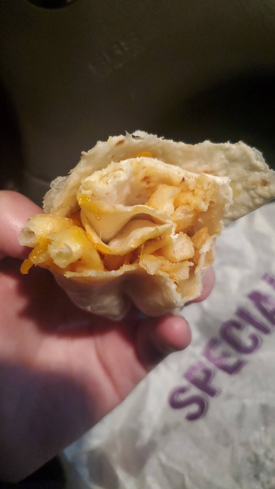 Wienerschnitzel | restaurant | 1481 S Alvernon Way, Tucson, AZ 85711, USA | 5205190801 OR +1 520-519-0801