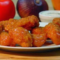 Teresas Pizza-Aurora | meal delivery | 1061 N Aurora Rd, Aurora, OH 44202, USA | 3305625553 OR +1 330-562-5553