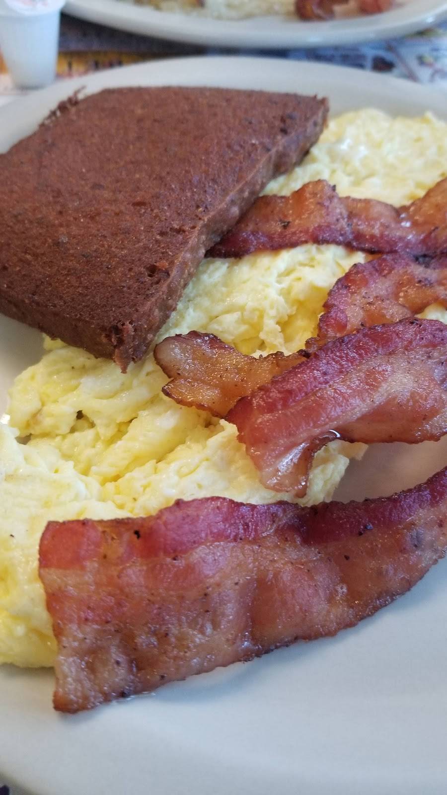 Georges Restaurant | restaurant | 456 Tioga St, Wellsboro, PA 16901, USA | 5707241717 OR +1 570-724-1717