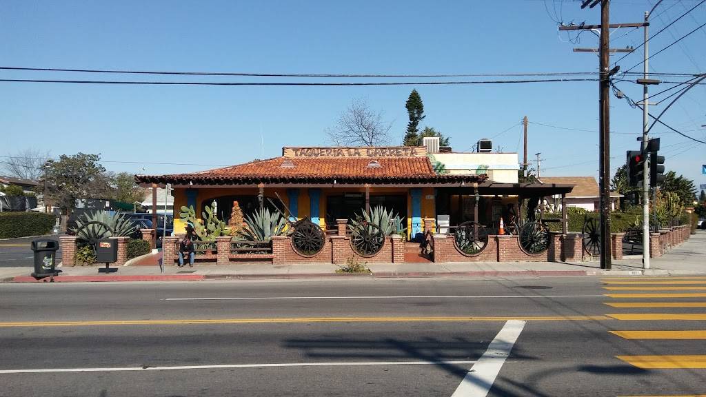 La Carreta | restaurant | 1471 E Vernon Ave, Los Angeles, CA 90011, USA | 3232327133 OR +1 323-232-7133