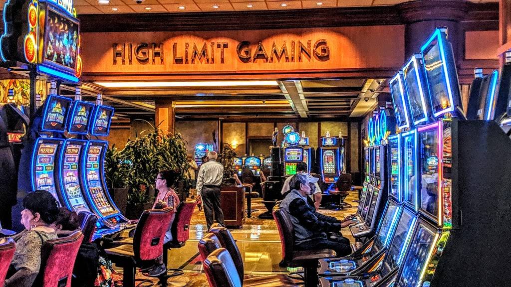 Great Oak At Pechanga Resort | restaurant | 45000 Pechanga Pkwy, Temecula, CA 92592, USA | 9517708507 OR +1 951-770-8507