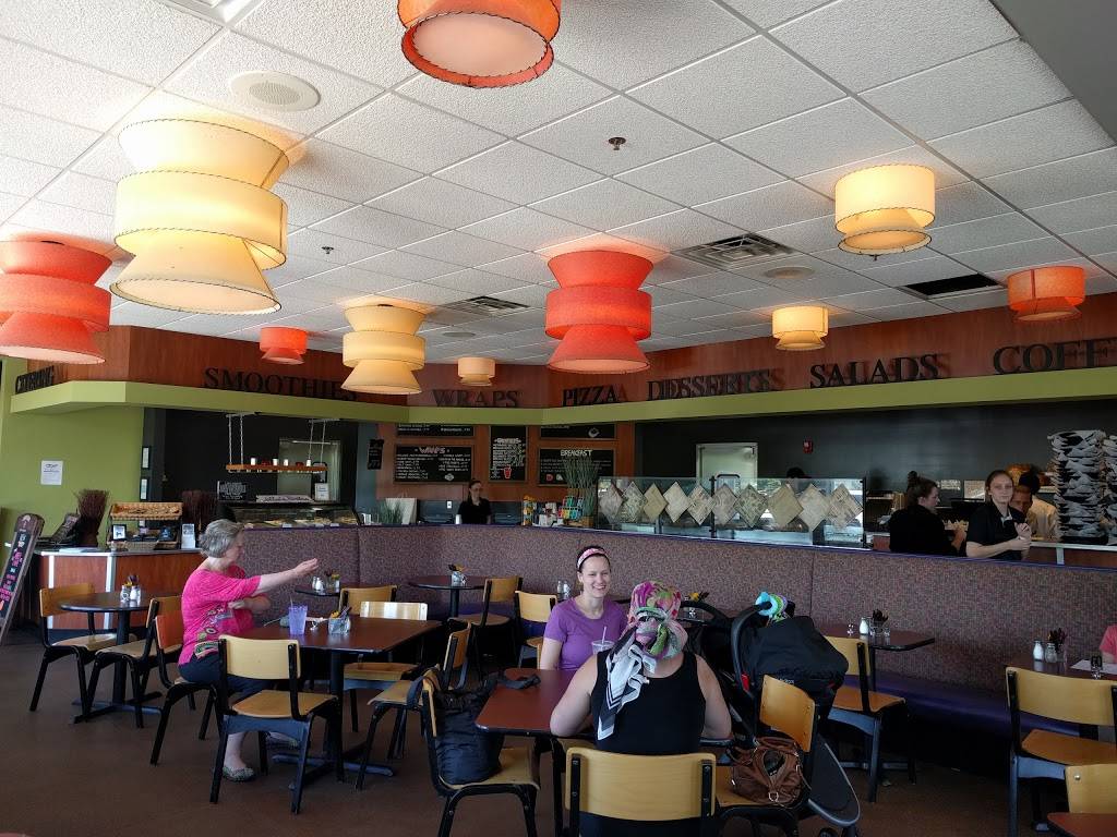 Allys Bistro | cafe | N72W13350 Lund Ln, Menomonee Falls, WI 53051, USA | 2622519727 OR +1 262-251-9727