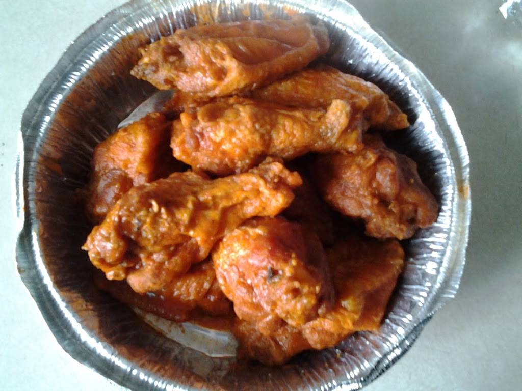 ATL Wings | restaurant | 3320 W Southern Ave #120, Phoenix, AZ 85041, USA | 6022933583 OR +1 602-293-3583