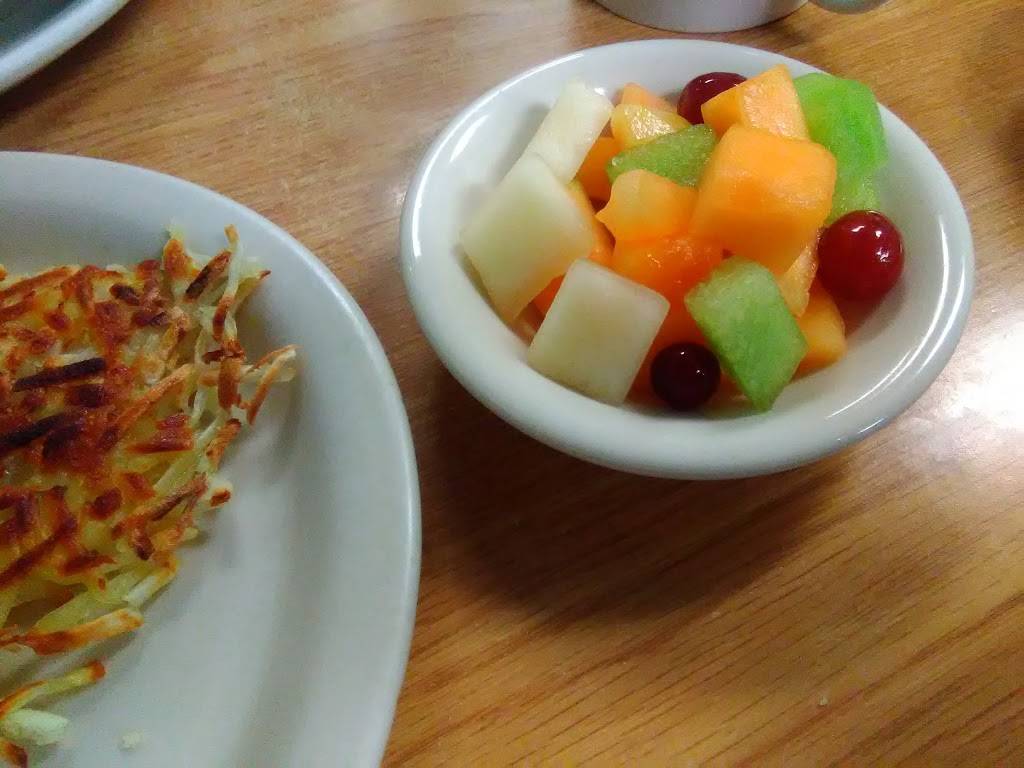 That Little Restaurant | restaurant | 1749 N Wickham Rd, Melbourne, FL 32935, USA | 3212553785 OR +1 321-255-3785