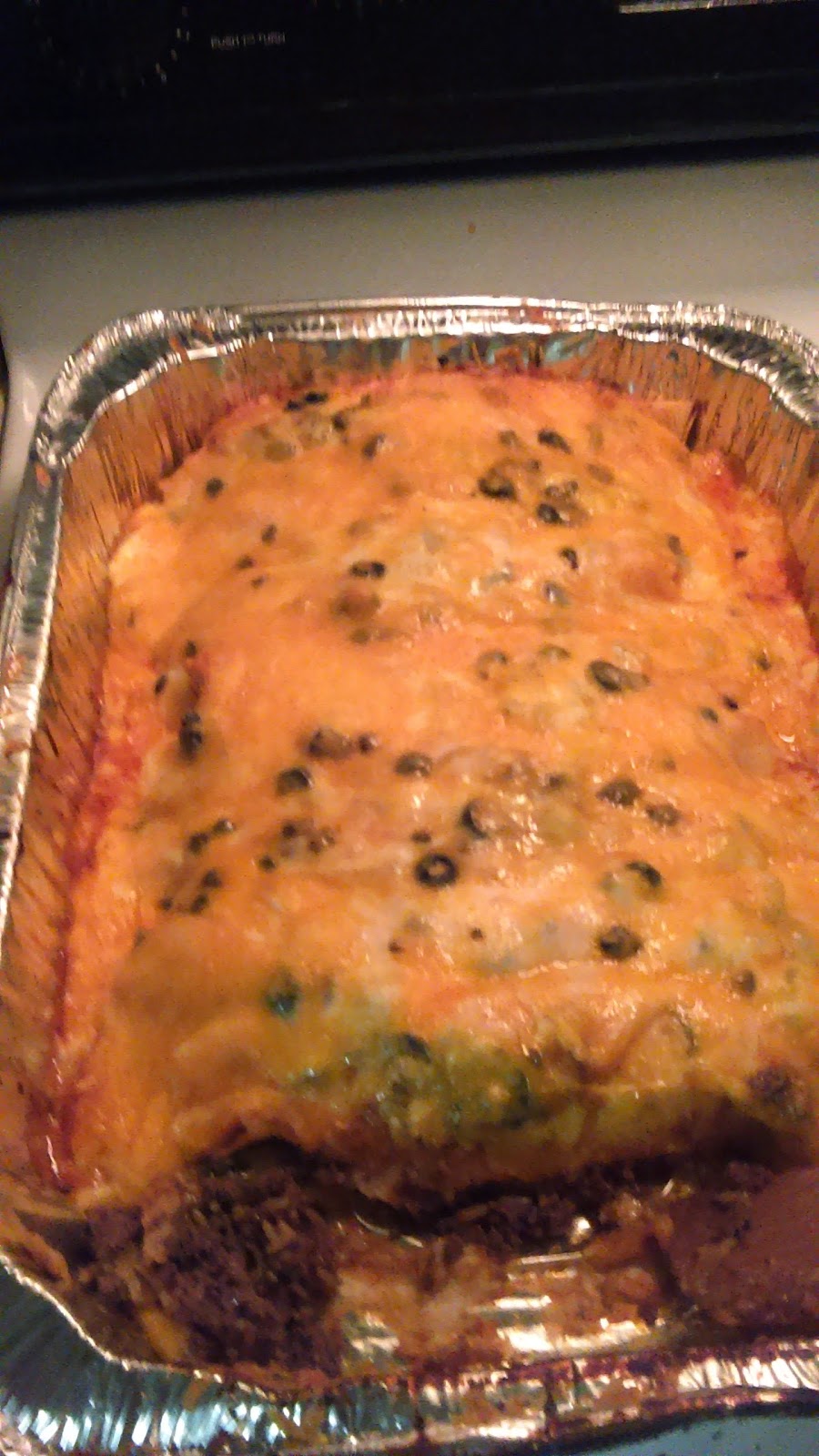 Nebras kitchen | restaurant | 15484 Northlawn St, Detroit, MI 48238, USA | 3133337897 OR +1 313-333-7897