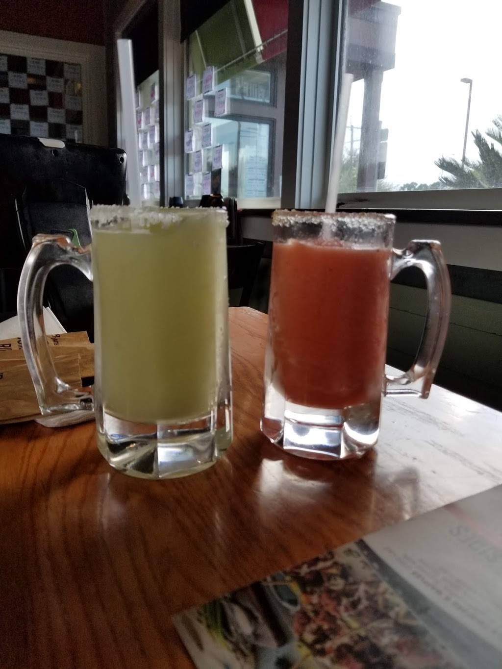 Chilis Grill & Bar | restaurant | 3220 NE Evangeline Throughway, Lafayette, LA 70507, USA | 3372668013 OR +1 337-266-8013