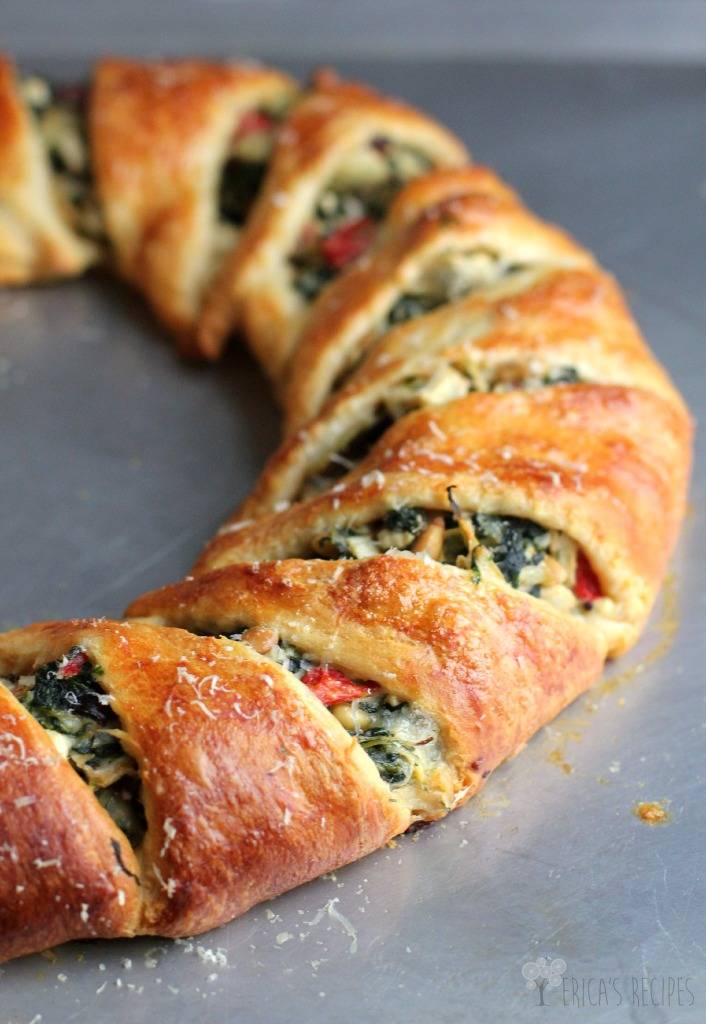 Casablanca | restaurant | 763 Ritter Dr, Beaver, WV 25813, USA | 6812073531 OR +1 681-207-3531