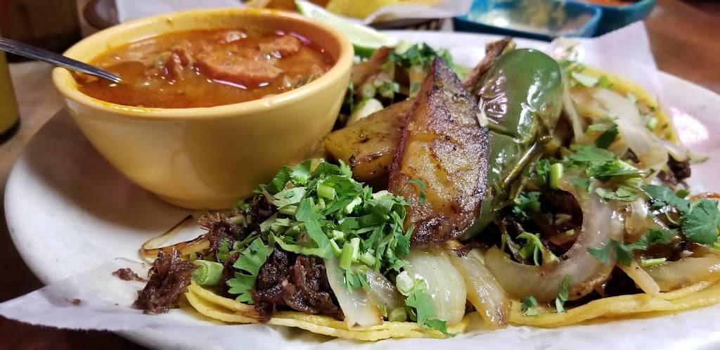 El Mexicano Grill | restaurant | 114 E Franklin St, Waxahachie, TX 75165, USA | 9729371191 OR +1 972-937-1191