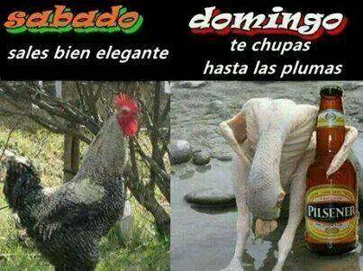 Wingstop | restaurant | 2124 E Florence Ave, Walnut Park, CA 90255, USA | 3235819466 OR +1 323-581-9466