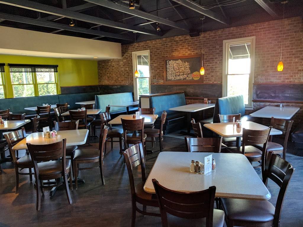 Brixx Wood Fired Pizza - Foxcroft | restaurant | 4945, 7814 Fairview Rd, Charlotte, NC 28226, USA | 7042950707 OR +1 704-295-0707
