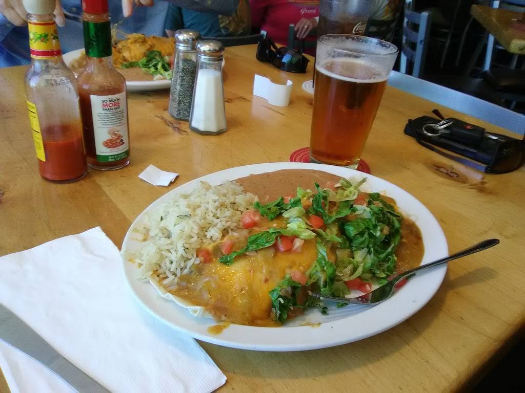 Noonans Sports Bar & Grill | restaurant | 13521 E Iliff Ave, Aurora, CO 80014, USA | 7202460309 OR +1 720-246-0309