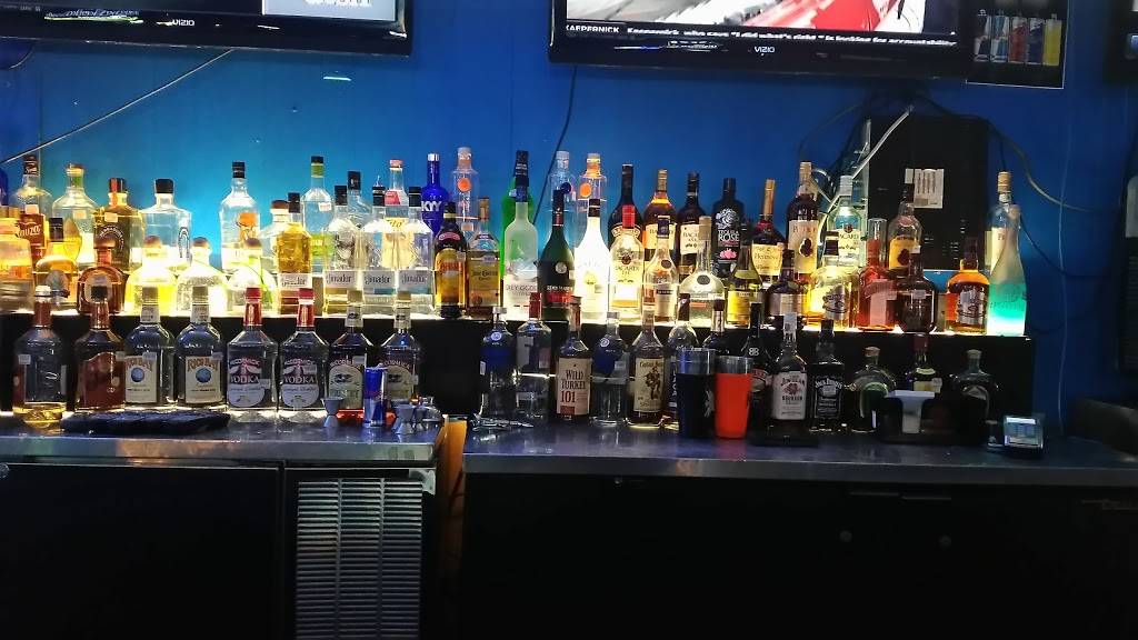 Guadalajara Mariscos Mexican | restaurant | 1004 E Division St, Arlington, TX 76011, USA | 8172990357 OR +1 817-299-0357