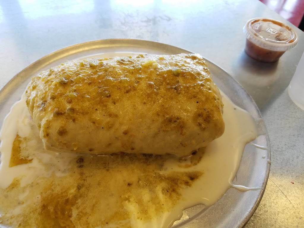 Subway | restaurant | The Shops at Regent Cross, 3601 Regent Blvd Suite 195, Irving, TX 75063, USA | 9729290088 OR +1 972-929-0088