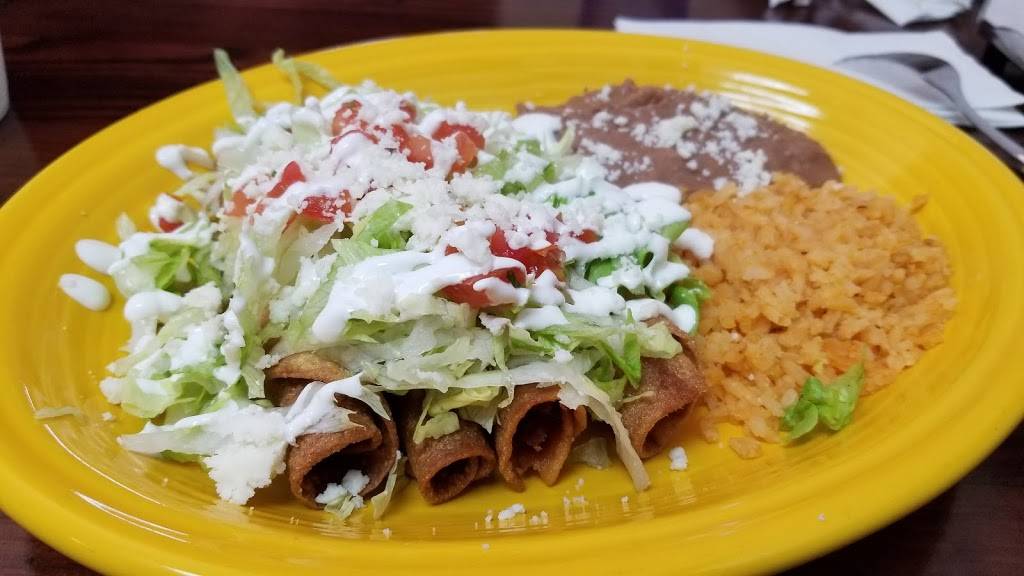 La Fondita | restaurant | 3969 Teasley Lane suite 1300 lakewood square, Denton, TX 76210, USA | 9405141987 OR +1 940-514-1987