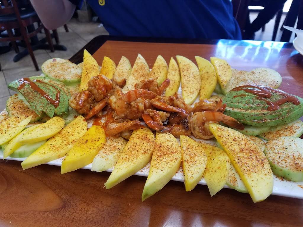 Tequilas Taqueria | restaurant | 1052 Leigh Ave, San Jose, CA 95126, USA | 4082781392 OR +1 408-278-1392