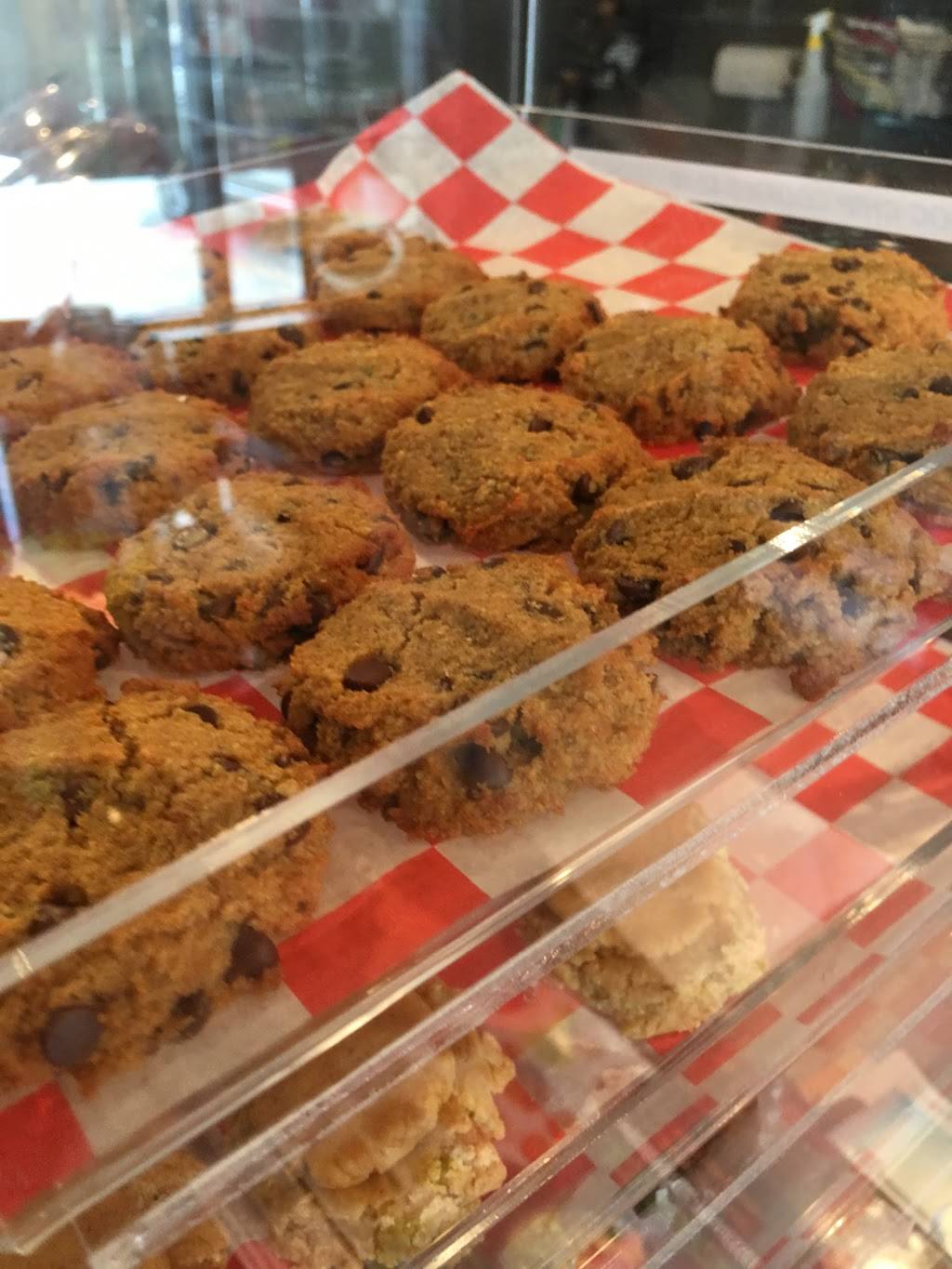 FitStop @fitstophealth1 | bakery | 4439 US-411, Madisonville, TN 37354, USA | 4235458888 OR +1 423-545-8888