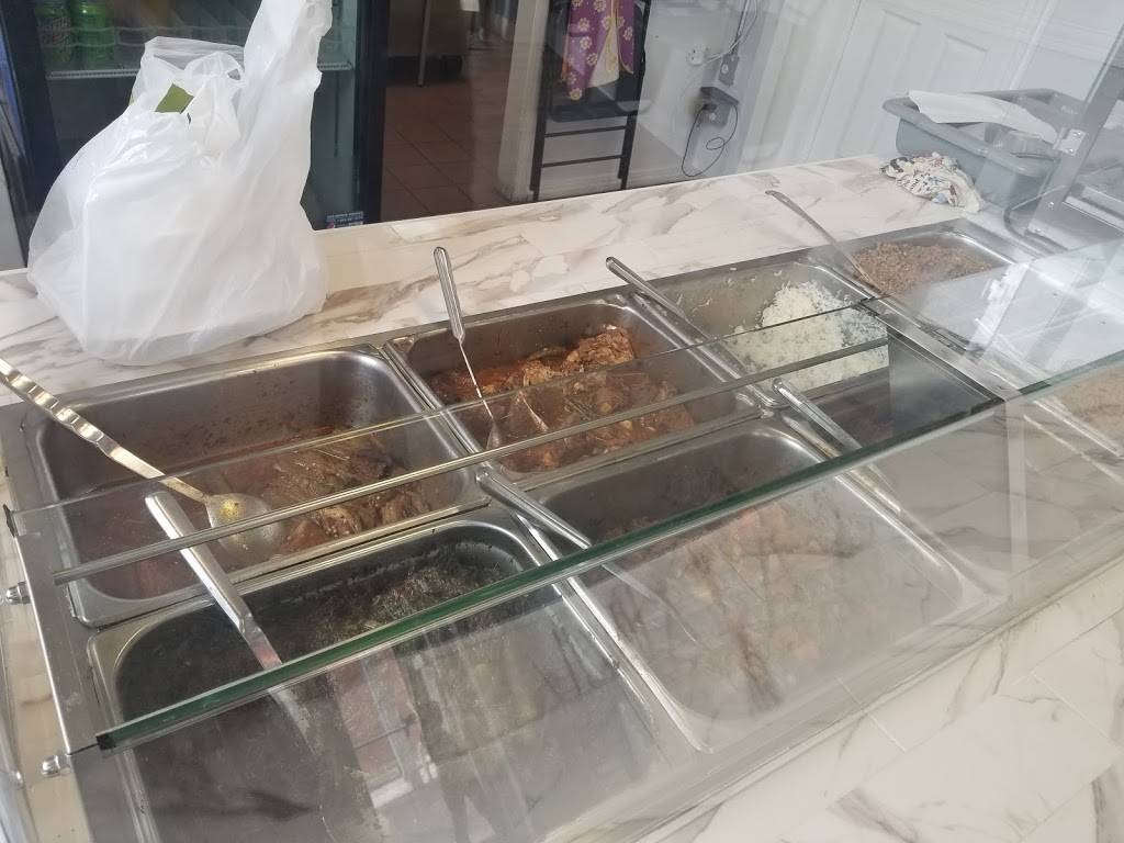 Sisters Restaurant | restaurant | 158 Montello St, Brockton, MA 02301, USA | 5085109998 OR +1 508-510-9998