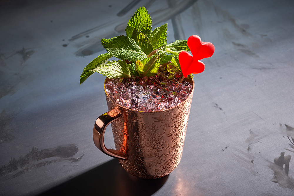 Taco Bamba Green Hills | restaurant | 4017 Hillsboro Pike, Nashville, TN 37215, USA | 7206872247 OR +1 720-687-2247