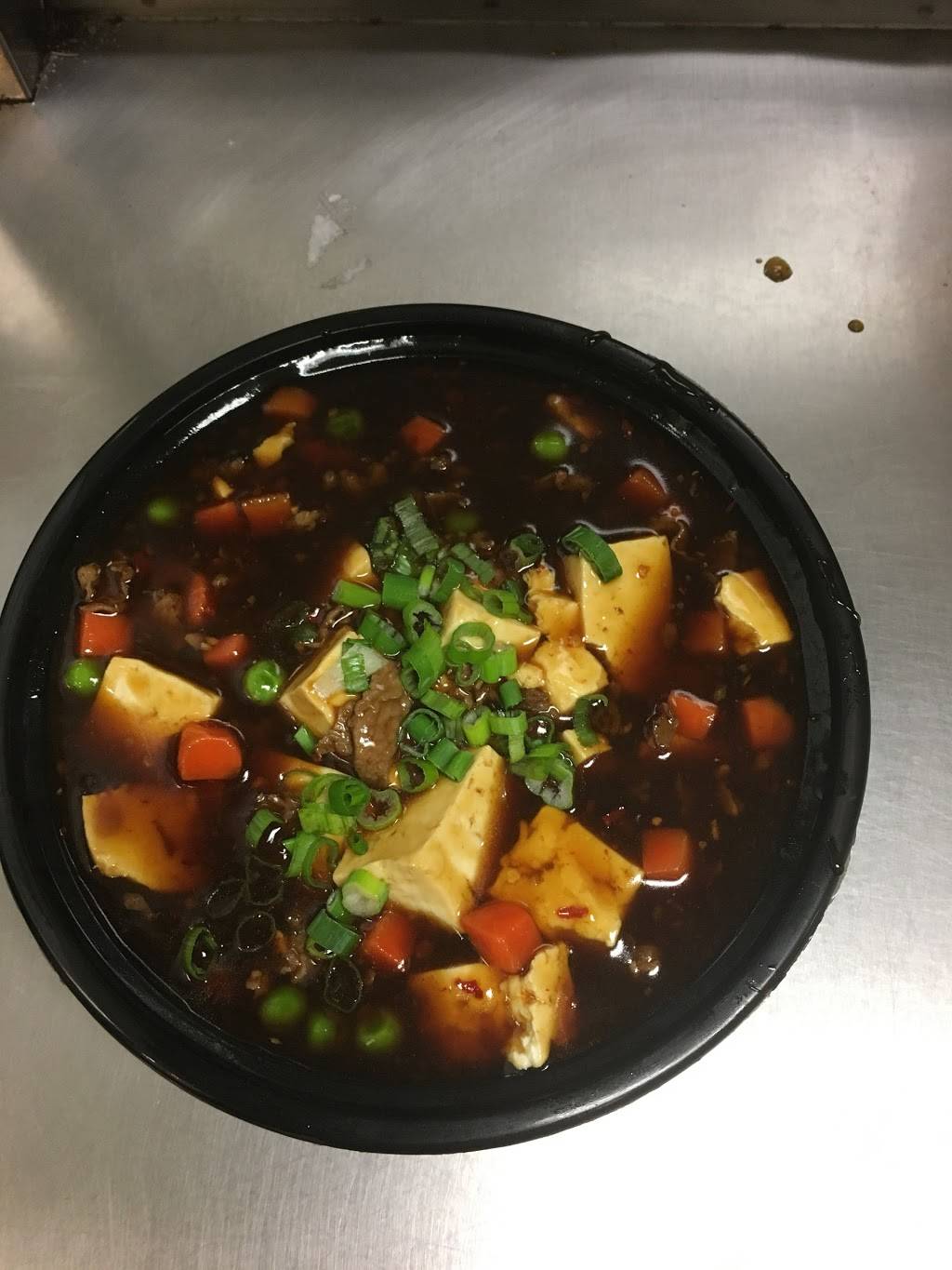 Full Yum 2 | restaurant | 4940 South Dakota Ave NE, Washington, DC 20017, USA | 2026360011 OR +1 202-636-0011