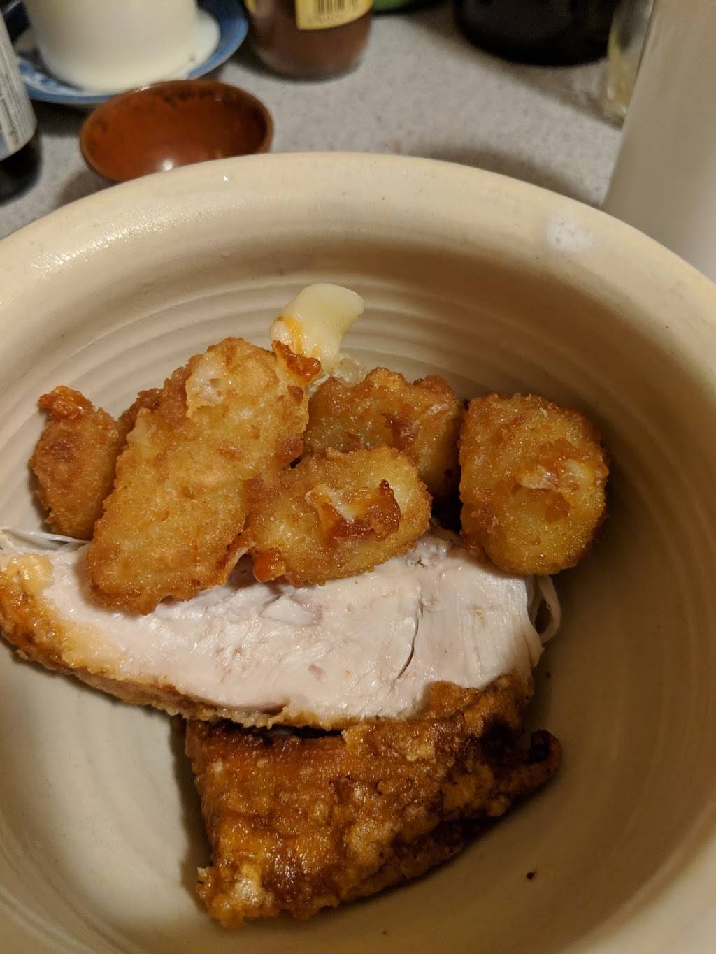 Hour Glass Pub & Eatery | restaurant | 7401 NE Glisan St, Portland, OR 97213, USA | 5032541981 OR +1 503-254-1981