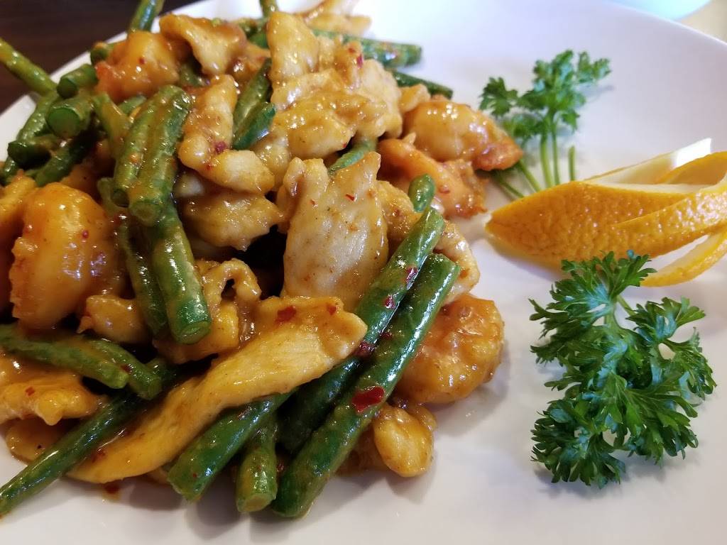 T. Jins China Diner | restaurant | 20835 US Hwy 281 N, Suite # 502, San Antonio, TX 78258, USA | 2105459999 OR +1 210-545-9999