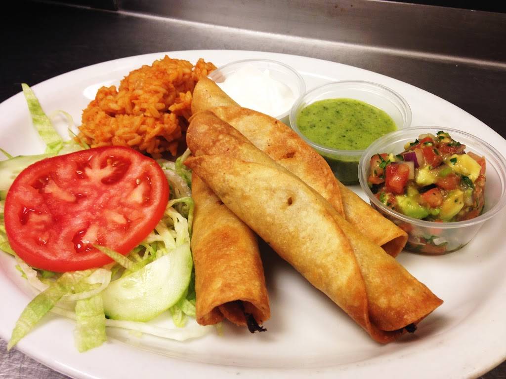 Lous City Bar | restaurant | 1400 Irving St NW, Washington, DC 20010, USA | 2028492782 OR +1 202-849-2782